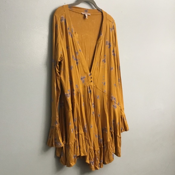 Free people top - Picture 7 of 12